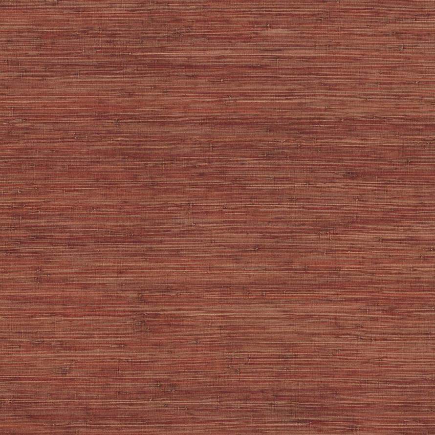 York Ronald Redding Grasscloth And Natural Resource GV0233 7.32x91