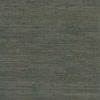 York Ronald Redding Grasscloth And Natural Resource GV0234 7.32м x 91см поверхность матовая