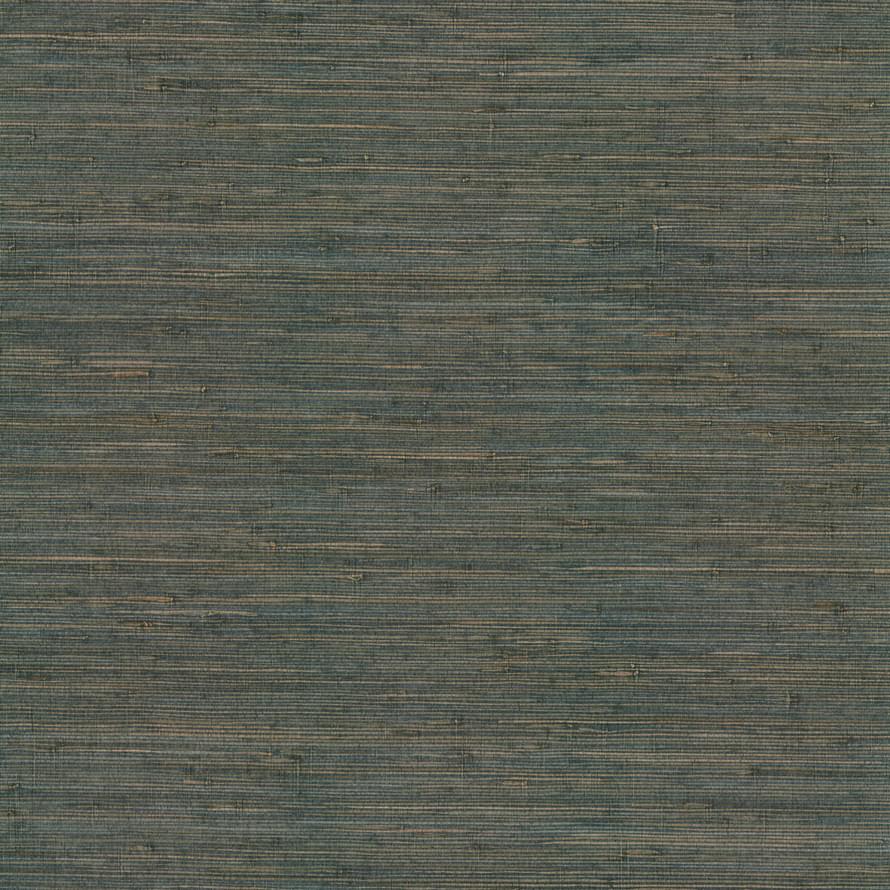 York Ronald Redding Grasscloth And Natural Resource GV0234 7.32x91