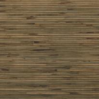 York Ronald Redding Grasscloth And Natural Resource GV0236 7.32м x 91см поверхность матовая