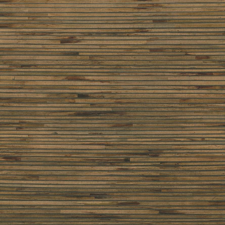 York Ronald Redding Grasscloth And Natural Resource GV0236 7.32x91