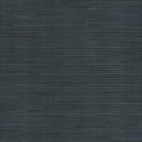York Ronald Redding Grasscloth And Natural Resource GV0237 7.32м x 91см поверхность матовая