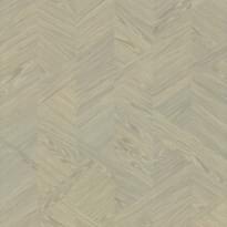York Ronald Redding Grasscloth And Natural Resource GV0241 7.32м x 91см поверхность матовая