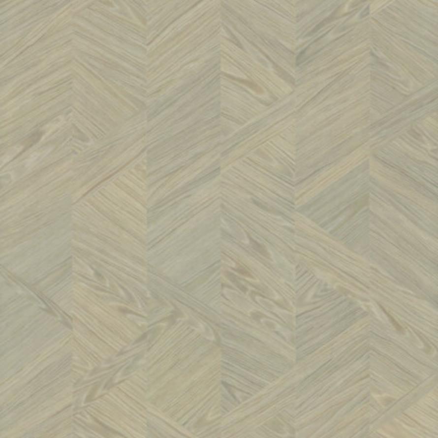 York Ronald Redding Grasscloth And Natural Resource GV0241 7.32x91