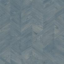 York Ronald Redding Grasscloth And Natural Resource GV0242 7.32м x 91см поверхность матовая