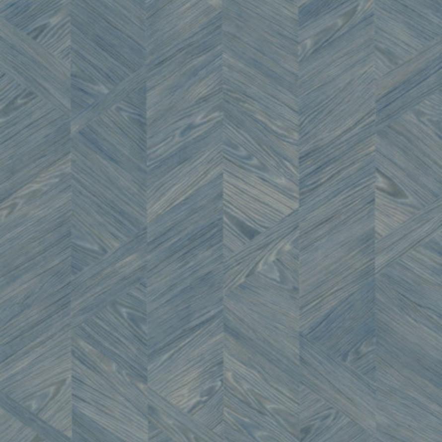 York Ronald Redding Grasscloth And Natural Resource GV0242 7.32x91