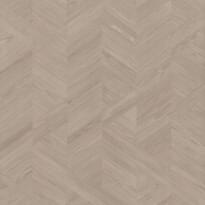 York Ronald Redding Grasscloth And Natural Resource GV0243 7.32м x 91см поверхность матовая