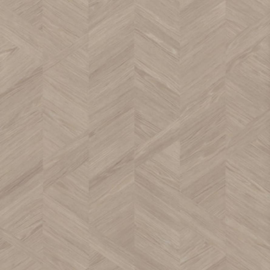 York Ronald Redding Grasscloth And Natural Resource GV0243 7.32x91
