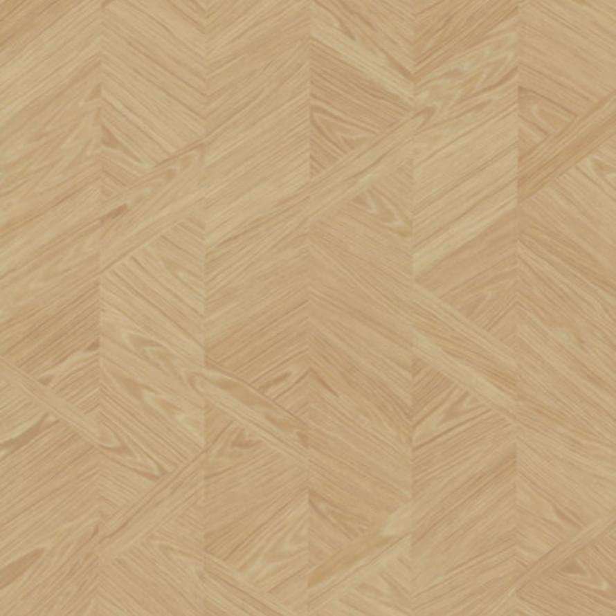 York Ronald Redding Grasscloth And Natural Resource GV0244 7.32x91