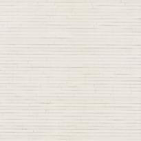 York Ronald Redding Grasscloth And Natural Resource GV0251 7.32м x 91см поверхность матовая