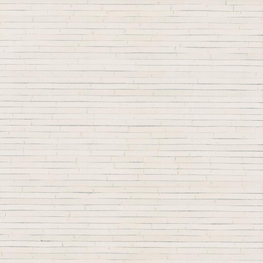 York Ronald Redding Grasscloth And Natural Resource GV0251 7.32x91