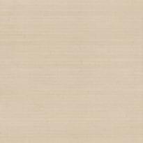 York Ronald Redding Grasscloth And Natural Resource GV0252 7.32м x 91см поверхность матовая