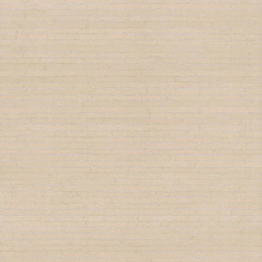 York Ronald Redding Grasscloth And Natural Resource GV0252 7.32x91