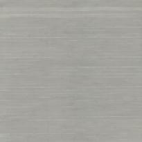 York Ronald Redding Grasscloth And Natural Resource GV0253 7.32м x 91см поверхность матовая