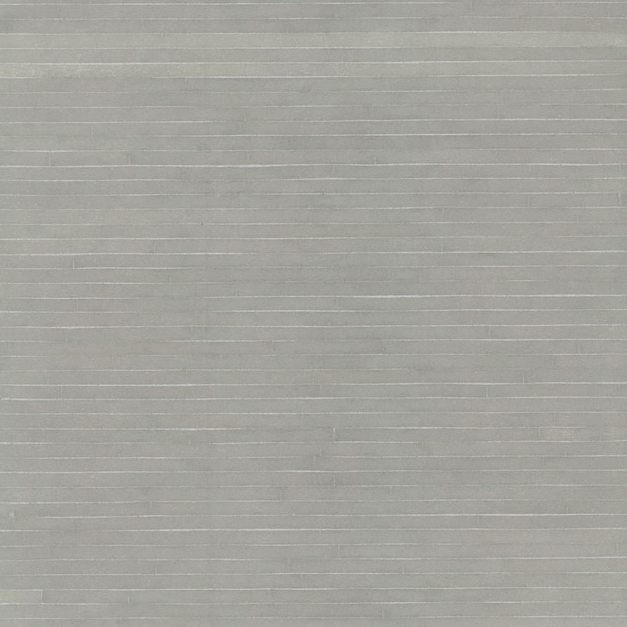 York Ronald Redding Grasscloth And Natural Resource GV0253 7.32x91