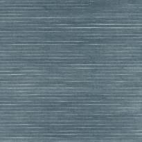 York Ronald Redding Grasscloth And Natural Resource GV0254 7.32м x 91см поверхность матовая
