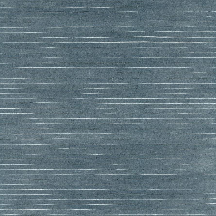 York Ronald Redding Grasscloth And Natural Resource GV0254 7.32x91