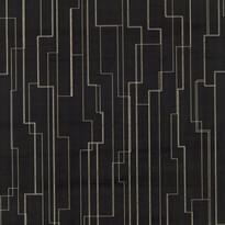York Ronald Redding Grasscloth And Natural Resource GV0256 7.32м x 91см поверхность матовая