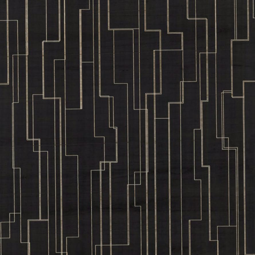 York Ronald Redding Grasscloth And Natural Resource GV0256 7.32x91