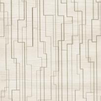 York Ronald Redding Grasscloth And Natural Resource GV0257 7.32м x 91см поверхность матовая