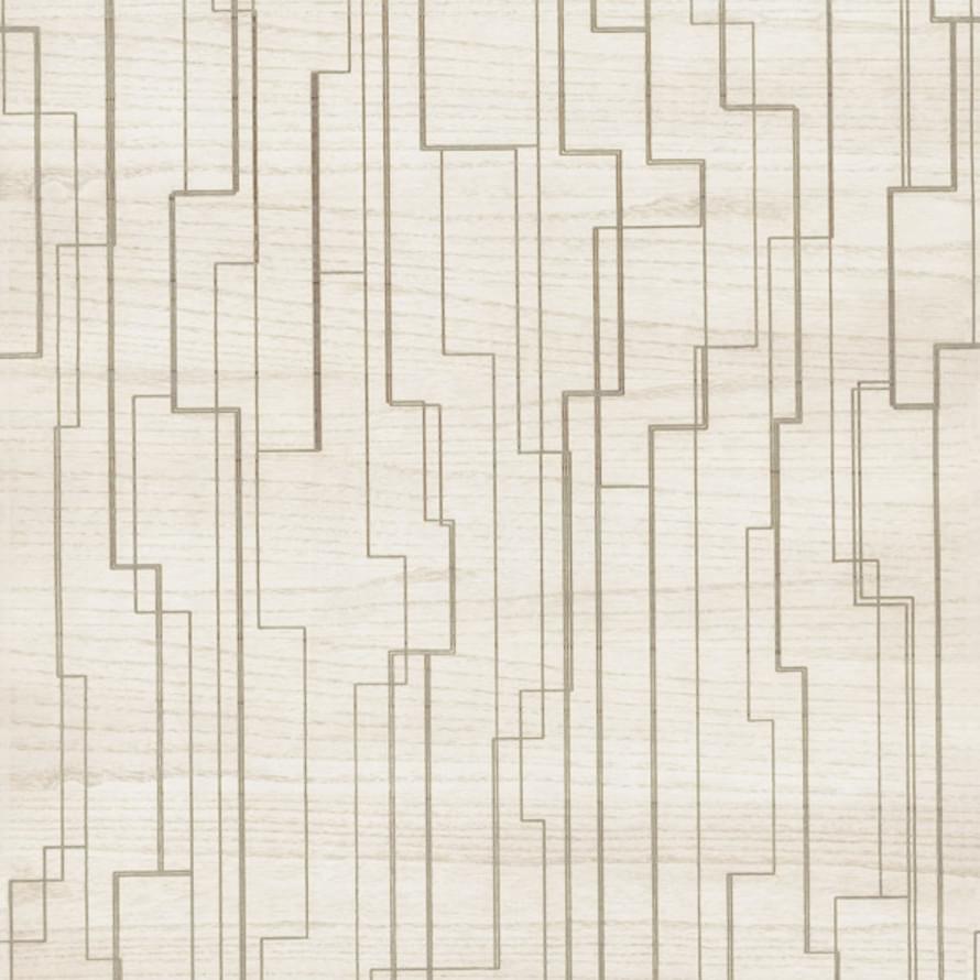 York Ronald Redding Grasscloth And Natural Resource GV0257 7.32x91