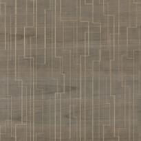 York Ronald Redding Grasscloth And Natural Resource GV0259 7.32м x 91см поверхность матовая