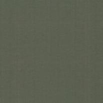 York Ronald Redding Grasscloth And Natural Resource GV0261 7.32м x 91см поверхность матовая
