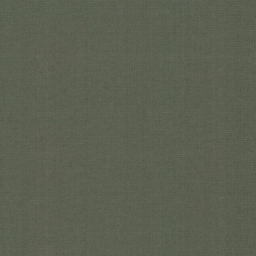 York Ronald Redding Grasscloth And Natural Resource GV0261 7.32x91