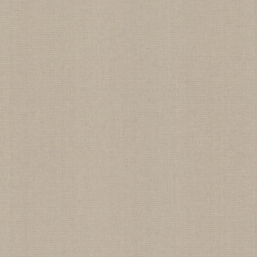 York Ronald Redding Grasscloth And Natural Resource GV0263 7.32x91