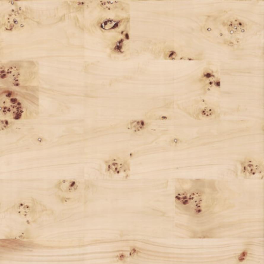 York Ronald Redding Grasscloth And Natural Resource GV0266 7.32x91