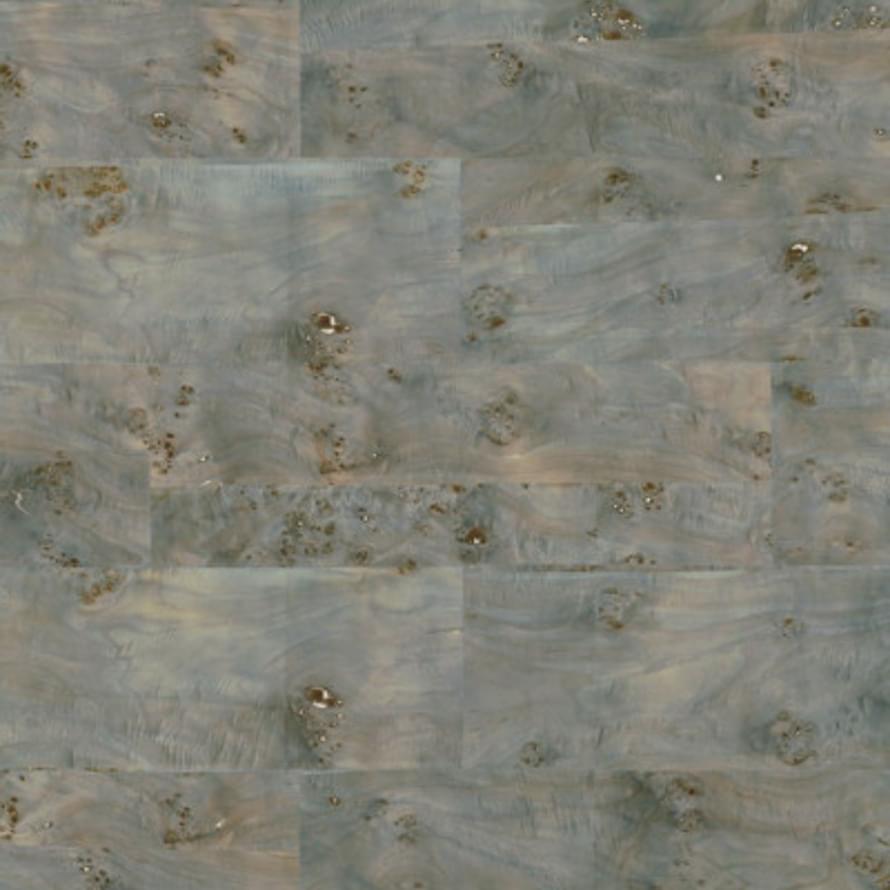 York Ronald Redding Grasscloth And Natural Resource GV0267 7.32x91