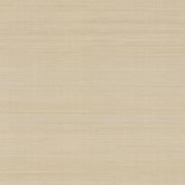 York Ronald Redding Grasscloth And Natural Resource GV0271 7.32м x 91см поверхность матовая