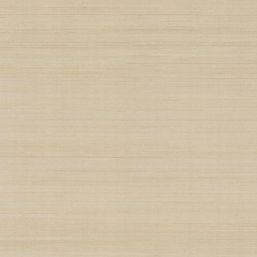 York Ronald Redding Grasscloth And Natural Resource GV0271 7.32x91