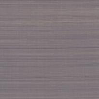 York Ronald Redding Grasscloth And Natural Resource GV0272 7.32м x 91см поверхность матовая