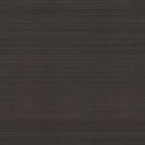 York Ronald Redding Grasscloth And Natural Resource GV0273 7.32м x 91см поверхность матовая