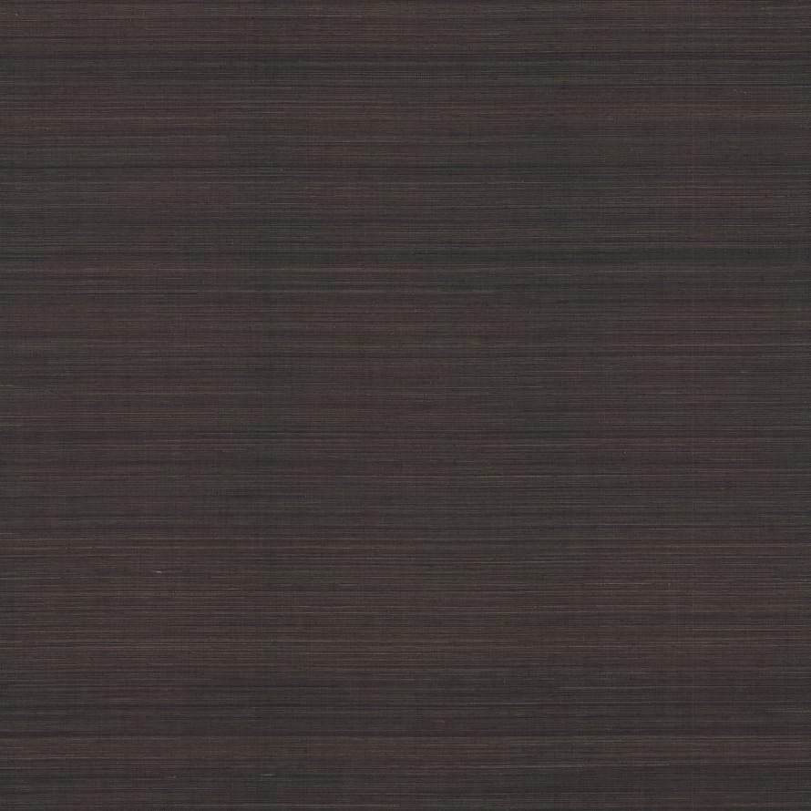 York Ronald Redding Grasscloth And Natural Resource GV0273 7.32x91
