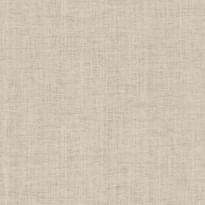 York Ronald Redding Grasscloth And Natural Resource GV0274 7.32м x 91см поверхность матовая