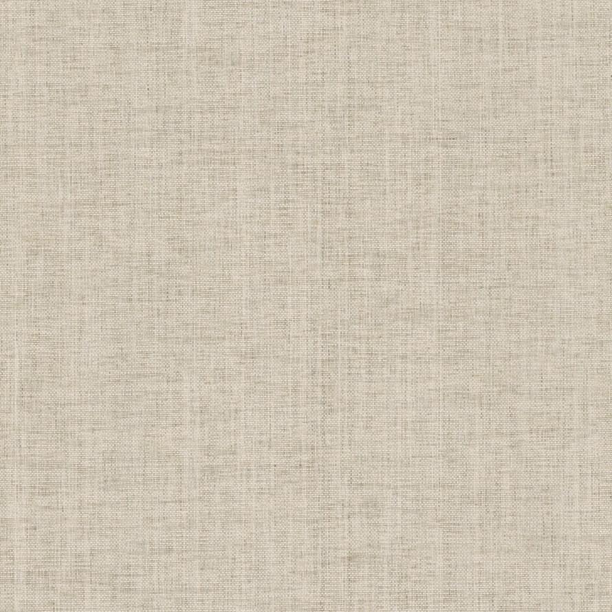 York Ronald Redding Grasscloth And Natural Resource GV0274 7.32x91