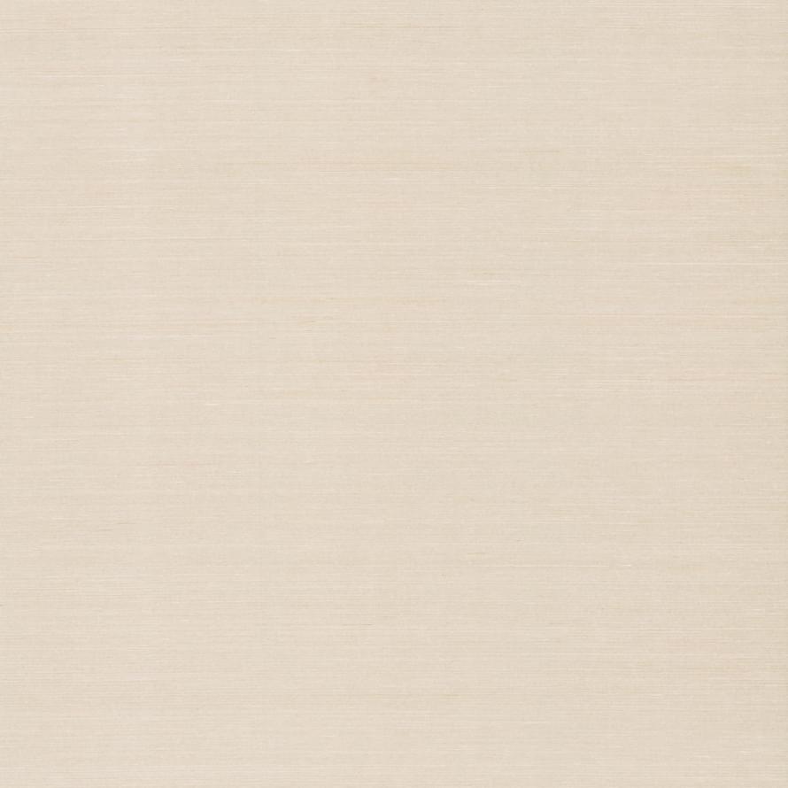 York Ronald Redding Grasscloth And Natural Resource GV0281 7.32x91