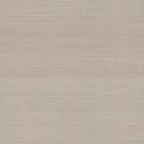 York Ronald Redding Grasscloth And Natural Resource GV0282 7.32м x 91см поверхность матовая