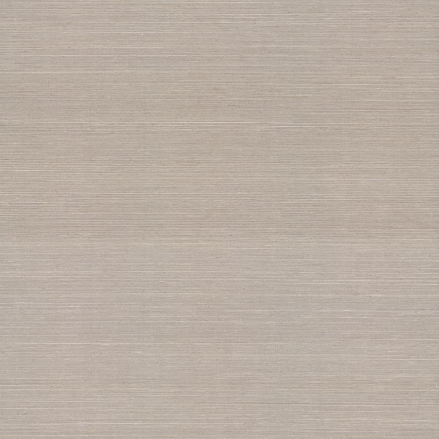 York Ronald Redding Grasscloth And Natural Resource GV0282 7.32x91