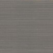 York Ronald Redding Grasscloth And Natural Resource GV0283 7.32м x 91см поверхность матовая