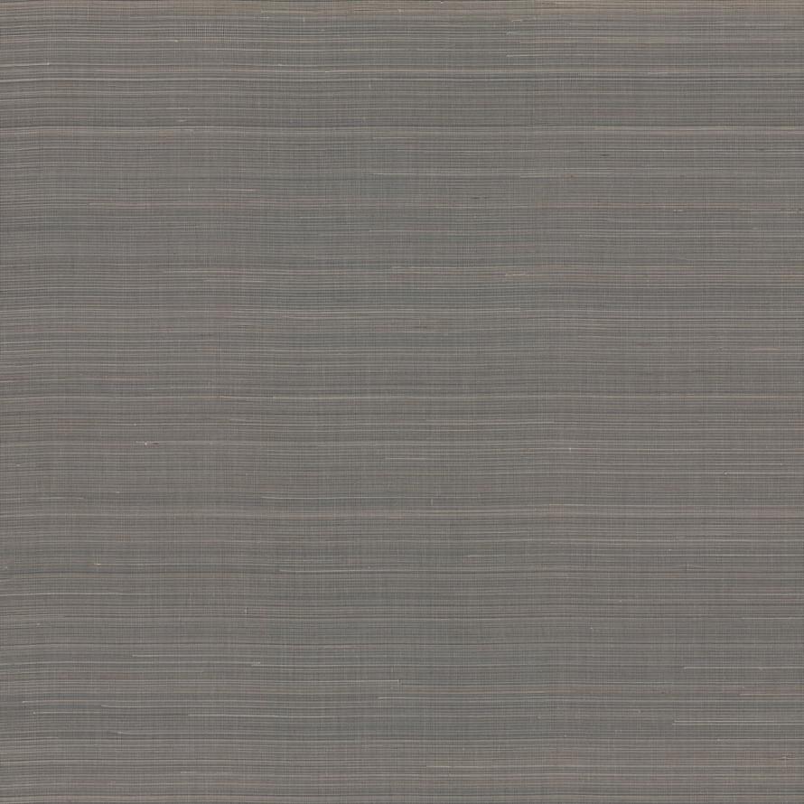 York Ronald Redding Grasscloth And Natural Resource GV0283 7.32x91