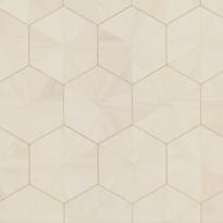 York Ronald Redding Grasscloth And Natural Resource HO2101GV 7.32м x 91см поверхность матовая