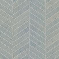 York Ronald Redding Grasscloth And Natural Resource HO2106GV 7.32м x 91см поверхность матовая