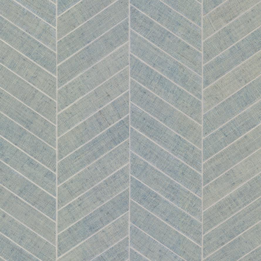 York Ronald Redding Grasscloth And Natural Resource HO2106GV 7.32x91