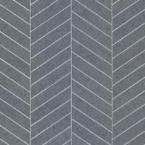 York Ronald Redding Grasscloth And Natural Resource HO2107GV 7.32м x 91см поверхность матовая