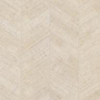 York Ronald Redding Grasscloth And Natural Resource HO2108GV 7.32м x 91см поверхность матовая