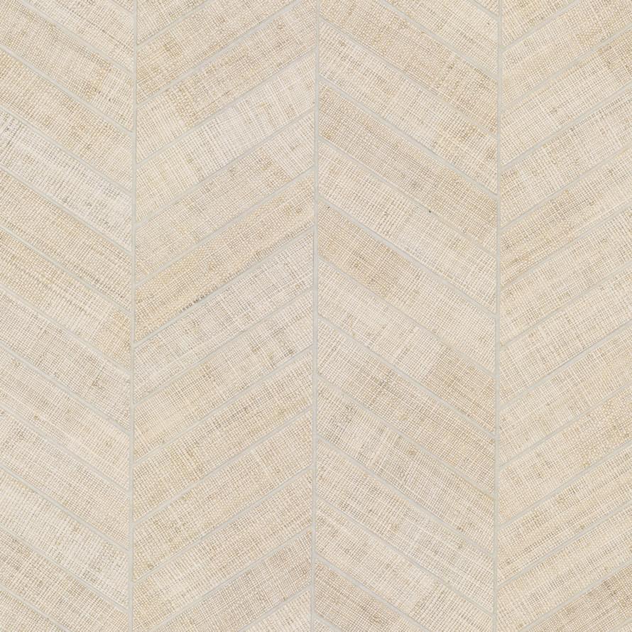 York Ronald Redding Grasscloth And Natural Resource HO2108GV 7.32x91