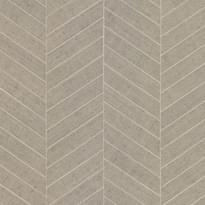 York Ronald Redding Grasscloth And Natural Resource HO2109GV 7.32м x 91см поверхность матовая